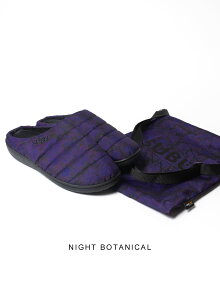 yԕizSUBU(Xu)/NANNEN SANDALS(il T_)/~T_ ~̃T_ Xbp R h  Y fB[X jZbNX