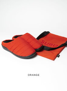 yԕizSUBUiXujNANNENiilj T_ ~T_ ~̃T_ Xbp Xu R h  Y fB[X Mtg NX}XMtg v[g