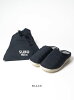 SUBU RE: アールイー サンダル 冬サンダル 冬のサンダル スリッパ スブ エコ 再生素材 サステナブル メンズ レディース
SUBU RE: アールイー サンダル 冬サンダル 冬のサンダル スリッパ スブ エコ 再生素材 サステナブル メンズ レディース