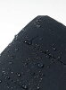 SUBU RE: アールイー サンダル 冬サンダル 冬のサンダル スリッパ スブ エコ 再生素材 サステナブル メンズ レディース
SUBU RE: アールイー サンダル 冬サンダル 冬のサンダル スリッパ スブ エコ 再生素材 サステナブル メンズ レディース