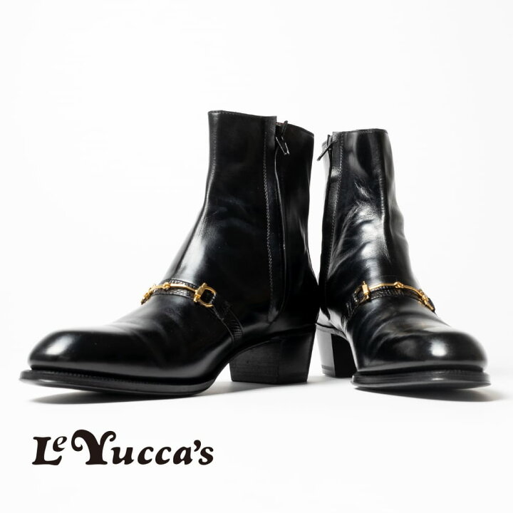 楽天市場】Le Yucca