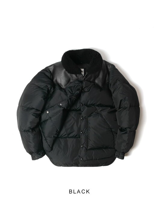 楽天市場】【まとめ買いでさらに10％OFFクーポン対象】【30%OFF SALE 