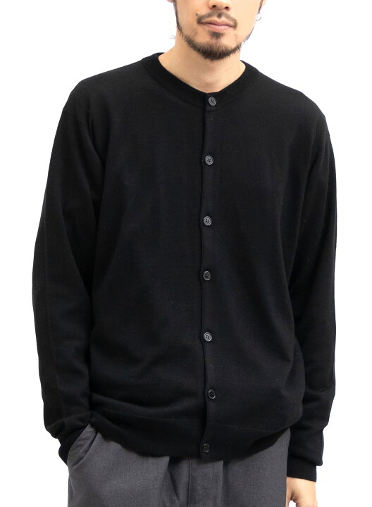 楽天市場】【20％OFFクーポン対象】JOHN SMEDLEY(ジョンスメドレー 