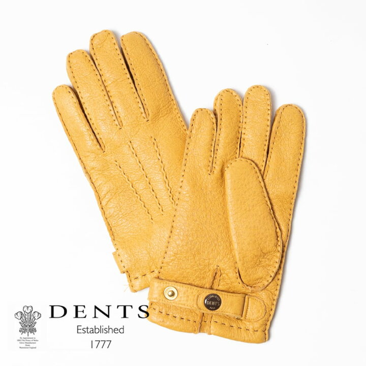 楽天市場】【21日20:00〜30%OFFクーポン対象】DENTS ペッカリー 