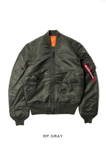 yԕizALPHA(At@)MA-1 tCg WPbg iC WpXybN USXybN RAXybN ~^[WPbg Y