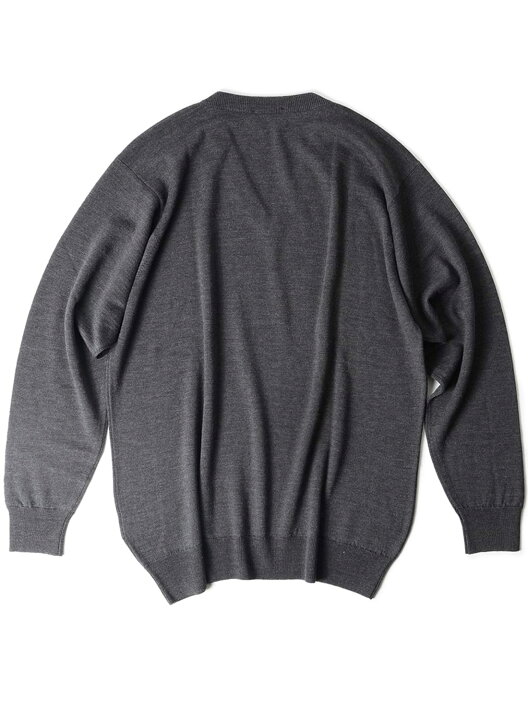 楽天市場】【P5倍】【正規品】【日本別注】 ジョンスメドレー JOHN  