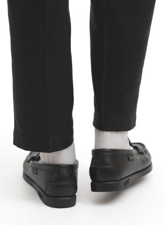 楽天市場】【返品交換送料無料】Paraboot(パラブーツ)/CORAUX F(コロー 