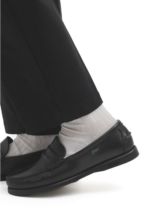 楽天市場】【20％OFFクーポン対象】Paraboot(パラブーツ)/CORAUX F 