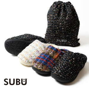 yԕizSUBU Xu cC[h T_ ~T_ ~̃T_ Xbp h jZbNX Y fB[X