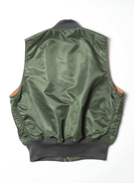 楽天市場】【まとめ買いでさらにクーポン！】【50%OFF SALE セール 
