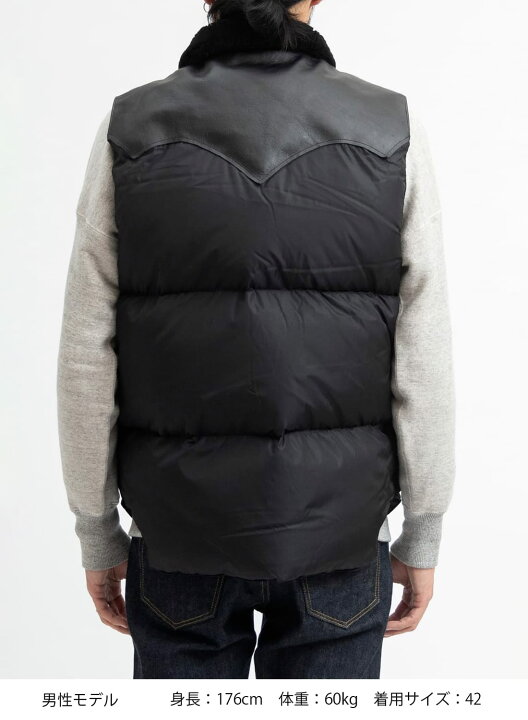 楽天市場】【20％OFFクーポン対象】Rocky Mountain Featherbed 