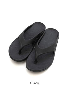 yP10{zyԕizyKizy22cm-30cmzOOFOS E[tHX Y fB[X OOriginal E[ IWi 5020010 r[`T_ Jo[V[Y gbLO gOT_ 