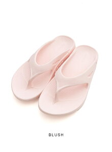 yP5{zyԕizyKizy22cm-30cmzOOFOS E[tHX Y fB[X OOriginal E[ IWi 5020010 r[`T_ Jo[V[Y gbLO gOT_ 