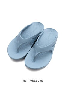 yԕizyKizy22cm-30cmzOOFOS E[tHX Y fB[X OOriginal E[ IWi 5020010 r[`T_ Jo[V[Y gbLO gOT_ Jo[
