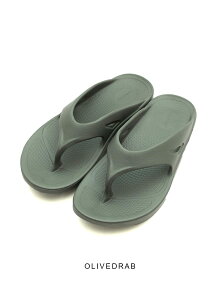 �y�ԕi�������������z�y���K�i�z�y22cm-30cm�zOOFOS �E�[�t�H�X �����Y ���f�B�[�X OOriginal �E�[ �I���W�i�� 5020010 �r�[�`�T���_�� ���J�o���[�V���[�Y �g���b�L���O �g���O�T���_�� ���J�o���[