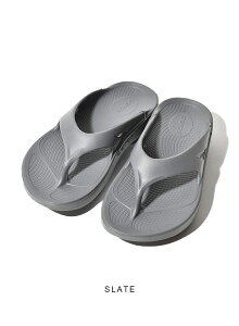 yP5{zyԕizyKizy22cm-30cmzOOFOS E[tHX Y fB[X OOriginal E[ IWi 5020010 r[`T_ Jo[V[Y gbLO gOT_ 