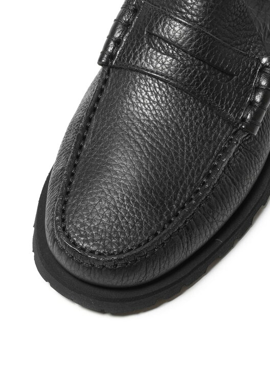 楽天市場】【返品交換送料無料】Paraboot(パラブーツ)/CORAUX RAID 