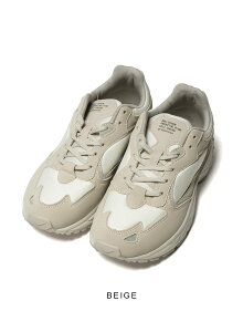 y20%OFFN[|Ώہz810s by moonSTARiGCgeX oC [X^[jSTUDENiX`[fj ET002 Xj[J[ Y fB[X jZbNX