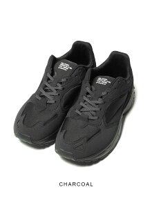 y11OFFN[|Ώہzyԕiz810s by moonSTARiGCgeX oC [X^[jSTUDENiX`[fj ET002 Xj[J[ Y fB[X jZbNX