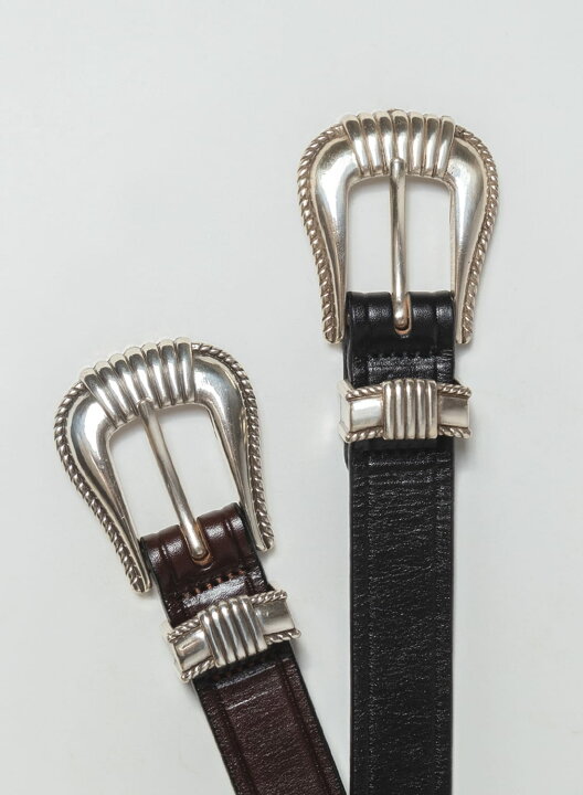 楽天市場】【返品交換送料無料】TORY LEATHER(トリーレザー)/3-Piece 