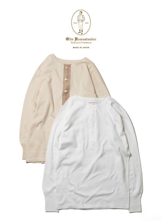 楽天市場】【21%OFFクーポン対象】オールドホームステッダー ラ  