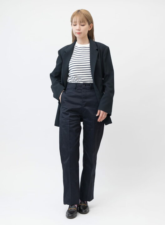 楽天市場】【5%OFFクーポン対象】【返品交換送料無料 