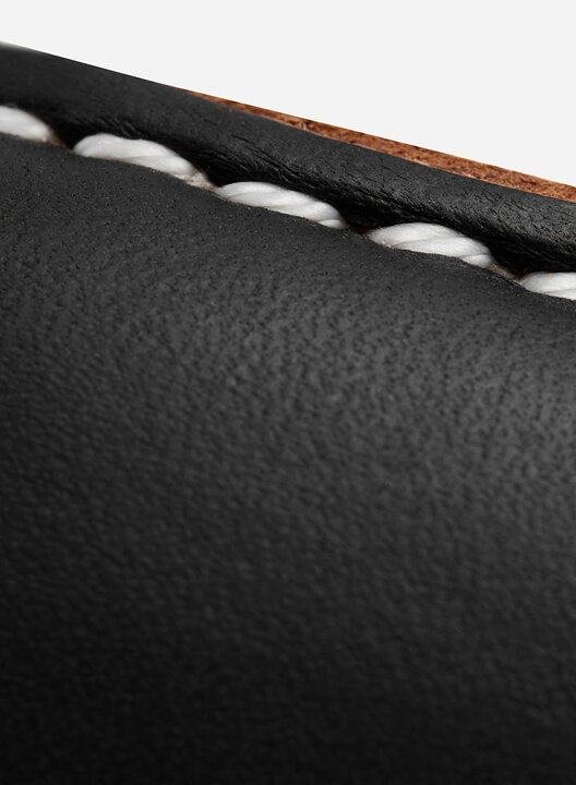 楽天市場】【返品交換送料無料】RED WING(レッドウィング)CLASSIC MOC 