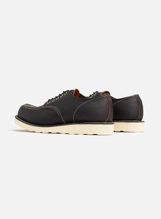楽天市場】【返品交換送料無料】RED WING(レッドウィング)CLASSIC MOC 