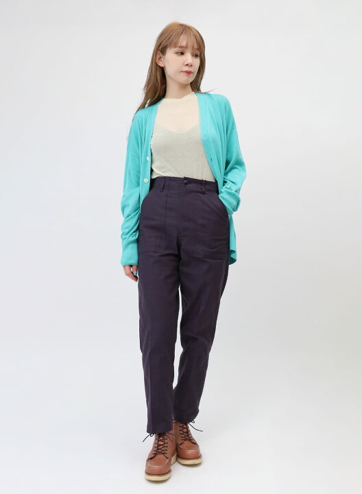 楽天市場】【30%OFFクーポン対象】Olde H&Daughter(オールドエイチ 