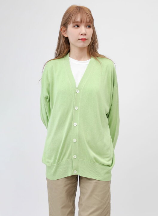 楽天市場】【30%OFFクーポン対象】Olde H&Daughter(オールドエイチ 