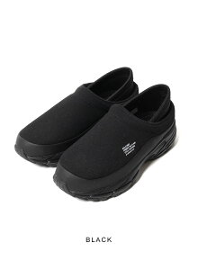 y11OFFN[|ΏہzyԕizMOONSTAR 810s([X^[ GCgeX)/CAMPI(Ls[)/ET040 Xb| Xj[J[ Y fB[X jZbNX