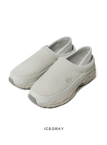 y9OFFN[|ΏہzyԕizMOONSTAR 810s([X^[ GCgeX)/CAMPI(Ls[)/ET040 Xb| Xj[J[ Y fB[X jZbNX