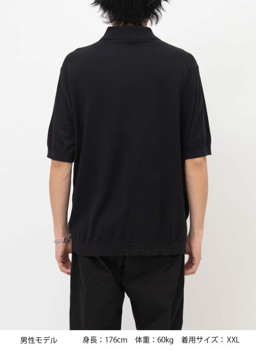 楽天市場】JOHN SMEDLEY(ジョンスメドレー)ISIS(アイシス 
