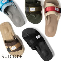楽天市場】suicoke ハラコの通販