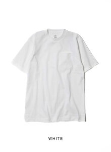 �y100�~OFF�N�[�|���Ώہz�y�ԕi�������������zANATOMICA�i�A�i�g�~�J�j POCKET TEE SHIRT�i�|�P�b�g �e�B�[�V���c�j�|�PT �|�PTEE ���� T�V���c �ۓ� ���n �J�b�g�\�[ �����Y ���f�B�[�X MADE IN JAPAN ��