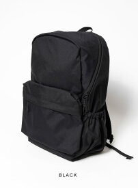 snowpeak(スノーピーク)/Everyday Use Backpack(エブリデイ ユーズ バックパック)/リュック 29L メンズ レディース デイバック トラベル アウトドア キャンプ 通勤 通学 旅行 BLACK GREY BROWN AC-21AU412