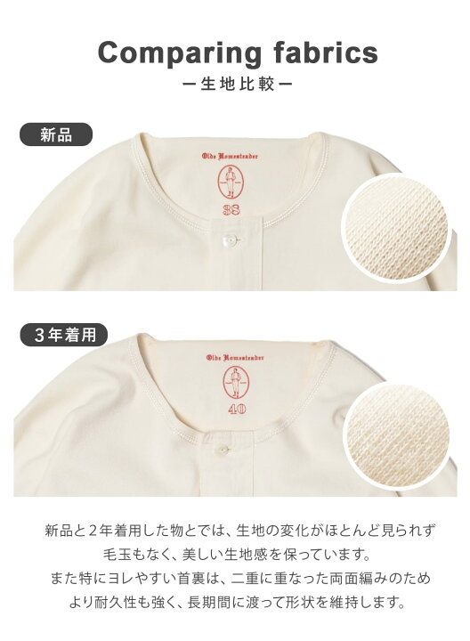 楽天市場】【返品交換送料無料】オールドホームステッダー Olde 