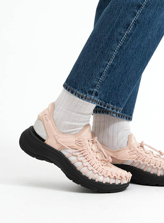 楽天市場】【P10倍】【返品交換送料無料】KEEN キーン ウィメンズ 