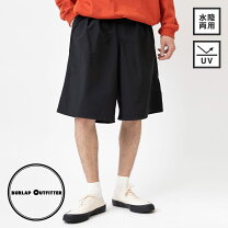 楽天市場】jam ハーフパンツの通販