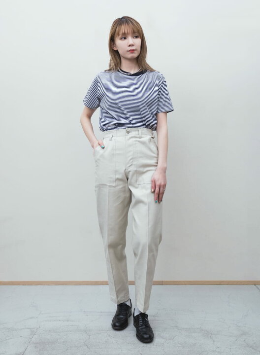 楽天市場】【10％OFFクーポン対象】【返品交換送料無料】Shinzone  