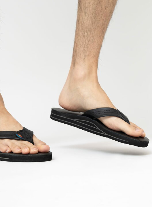 楽天市場】【返品交換送料無料】Rainbow Sandals（レインボーサンダル 
