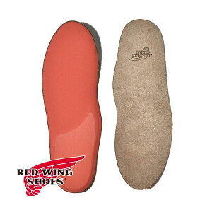 yzRED WINGibhEBOjSHAPED COMFORT FOOTBEDiVFCvh RtH[g tbgxbhjC\[  Y fB[X 96317