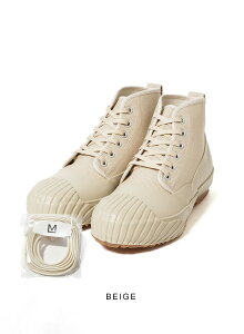 y20%OFFN[|ΏہzySRtz moonSTAR [X^[ FINE VULCANIZED ALWEATHER RF I[EFU[ RF Xj[J[ nCJbg oJiCY oJiCYh @JiCY@