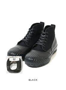 y10OFFN[|ΏہzyԕizySRtz moonSTAR [X^[ FINE VULCANIZED ALWEATHER RF I[EFU[ RF Xj[J[ nCJbg oJiCY oJiCYh @Ji