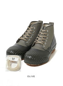 �y9%OFF�N�[�|���Ώہz�y�ԕi�������������z�y�S���R�t���z moonSTAR ���[���X�^�[ FINE VULCANIZED ALWEATHER RF �I�[���E�F�U�[ RF �X�j�[�J�[ �n�C�J�b�g �o���J�i�C�Y �o���J�i�C�Y�h ���@���J�i�C