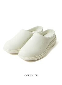 【11％OFFクーポン対象】【返品交換送料無料】ムーンスター MOONSTAR 810s カフ ET004 CAF スリッポン サボ スニーカー レザーシューズ 滑りにくい 防滑 メンズ レディース ユニセックス ギフト 母の日