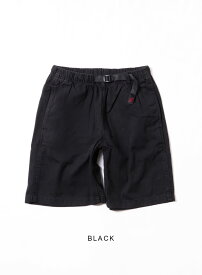 【21％OFFクーポン対象】グラミチ Gショーツ ショートパンツ G ショーツ メンズ グラミチショーツ ハーフパンツ GRAMICCI Shorts G-SHORT Mens 定番アイテム 大きいサイズ