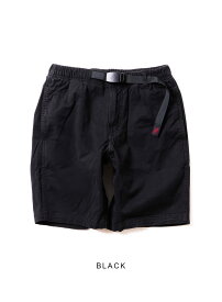 【20％OFFクーポン対象】グラミチ ショートパンツ NNショーツ ショーツ GRAMICCI NN Shorts ナローパンツ ハーフパンツ クライミングパンツ メンズ 定番アイテム 大きいサイズ