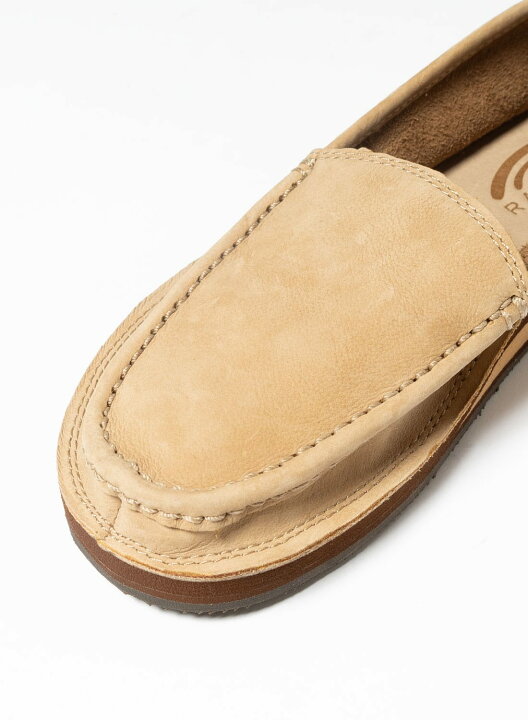 楽天市場】【20％OFFクーポン対象】Rainbow Sandals（レインボー 