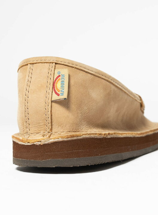 楽天市場】【返品交換送料無料】Rainbow Sandals（レインボーサンダル 